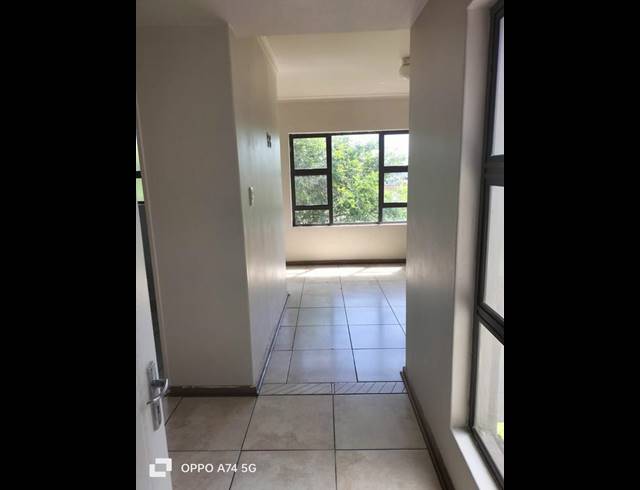 3 BEDROOM PROPERTY TO RENT IN MEER EN SEE
